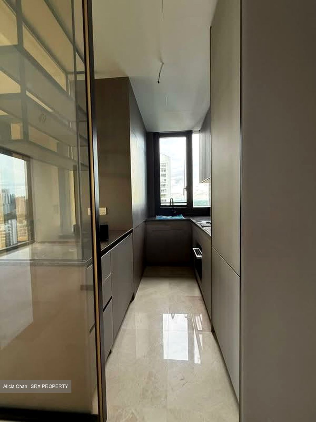 Perfect Ten (D10), Apartment #580688361